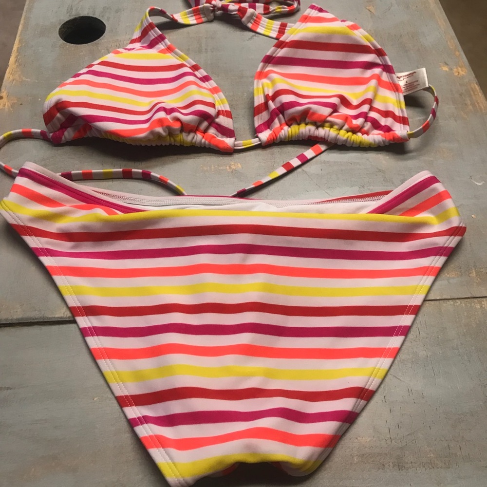 Arizona bikini! NWOT
